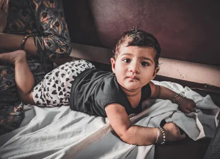 Номини Казино Мобилно приложение